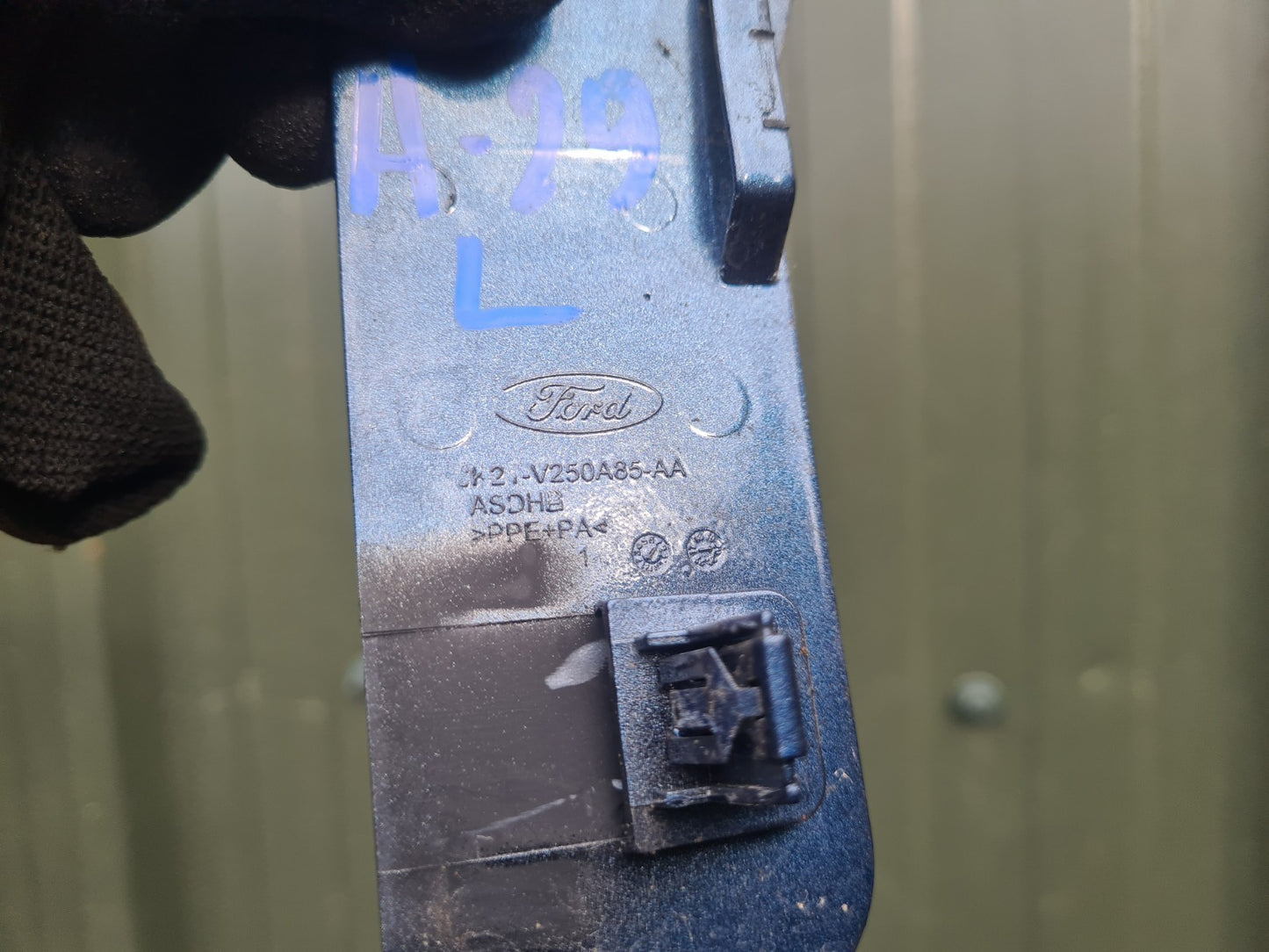 Image #3