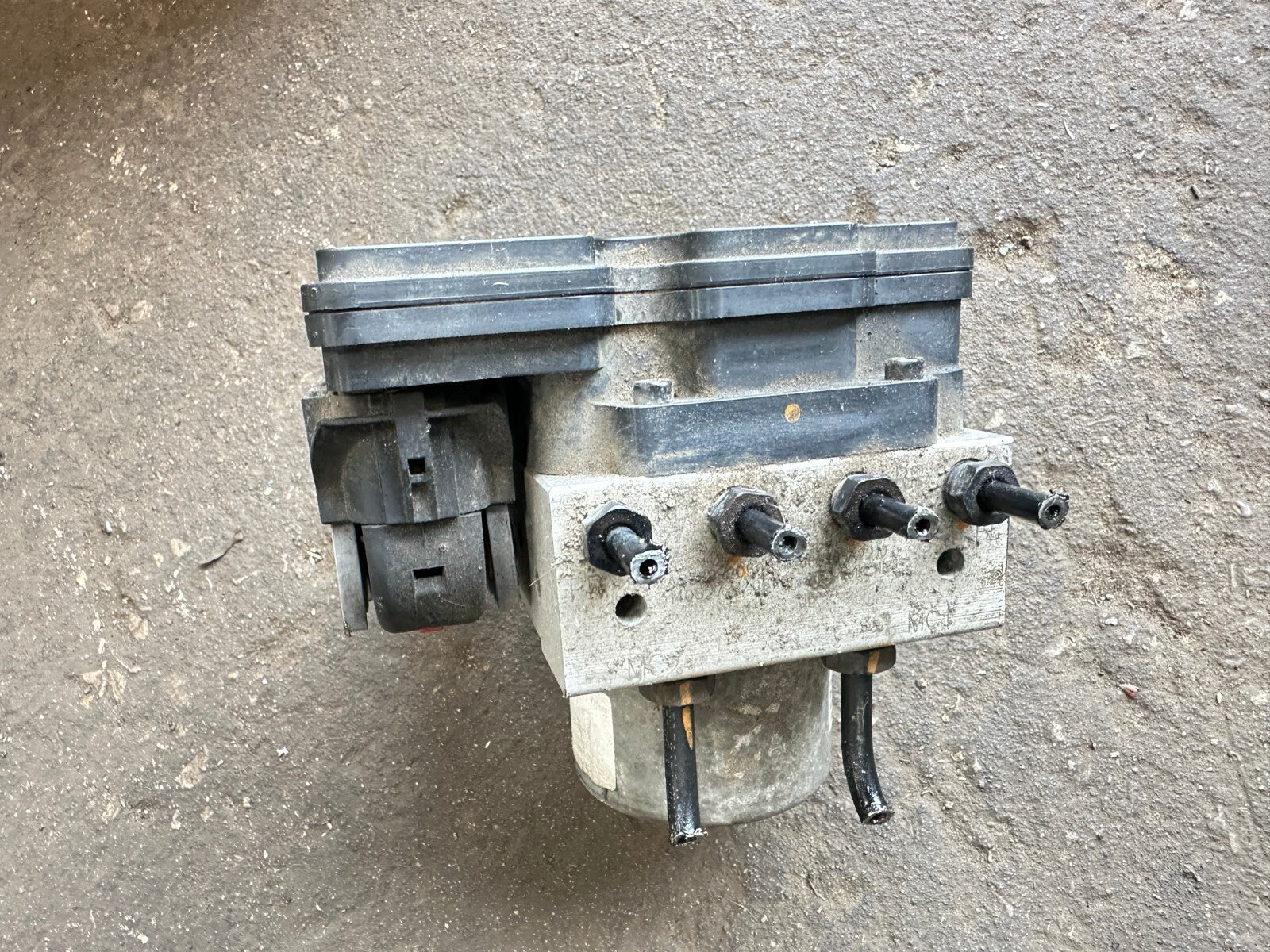 Image #2