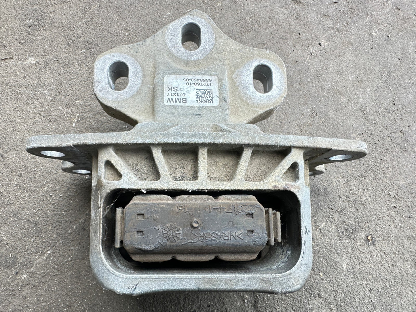 Image #3