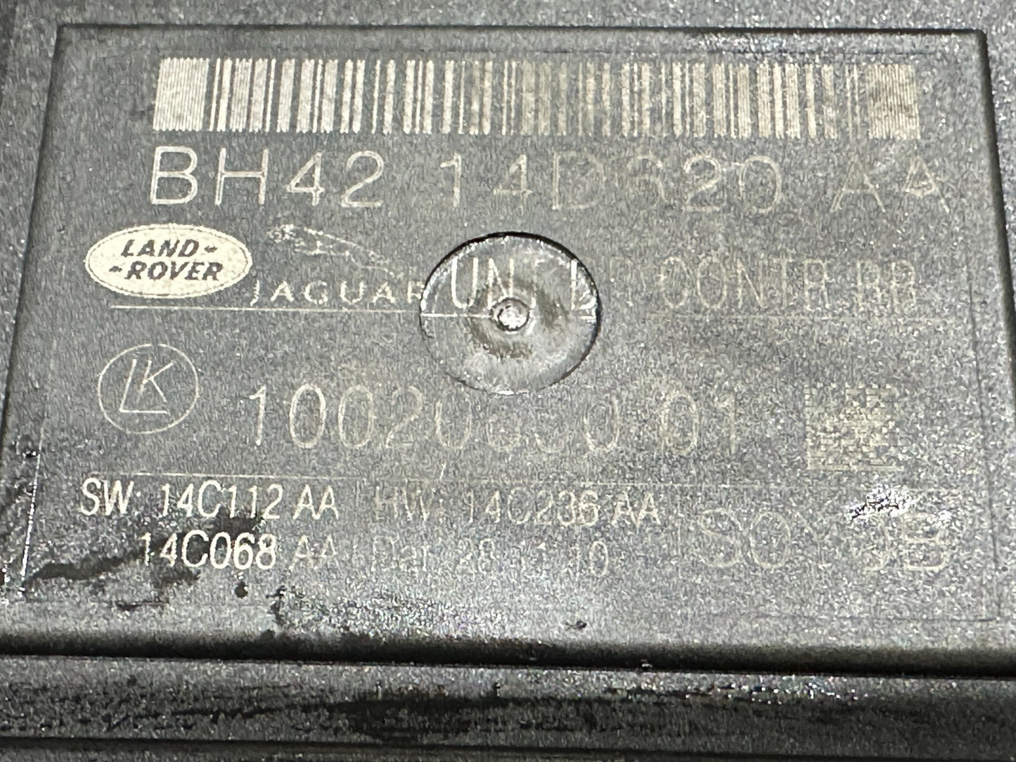 Image #3