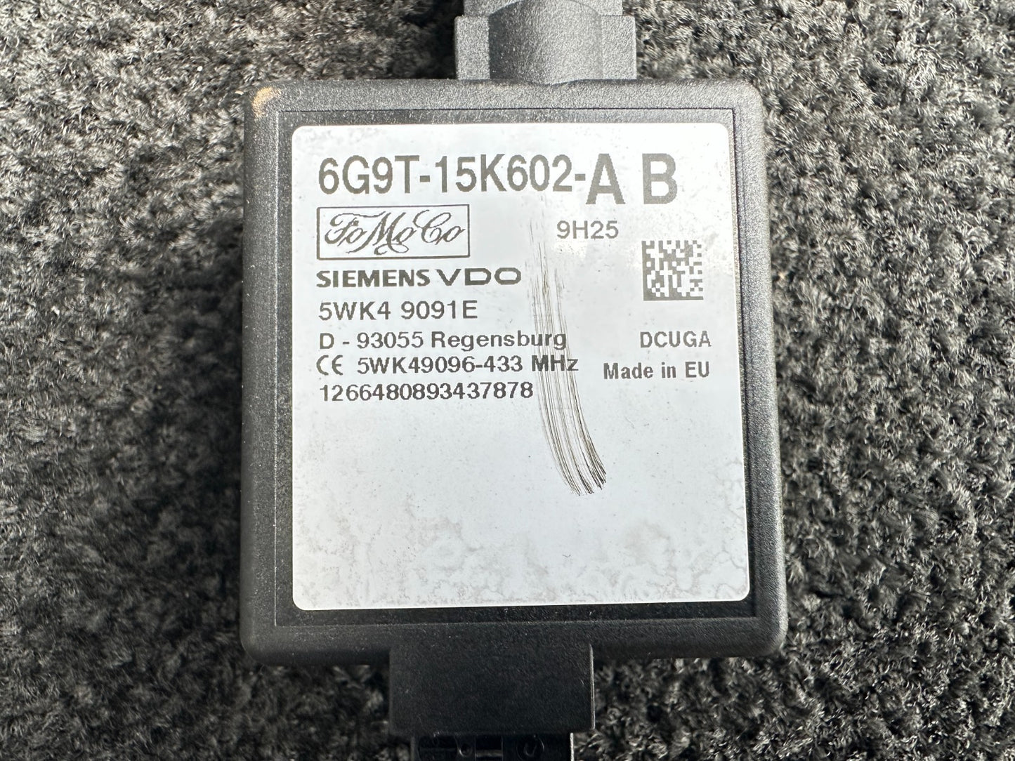 Image #3