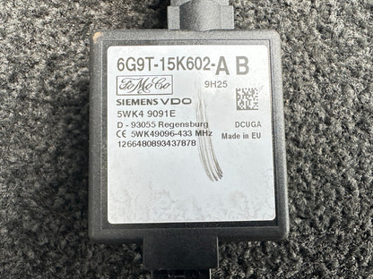 Image #3