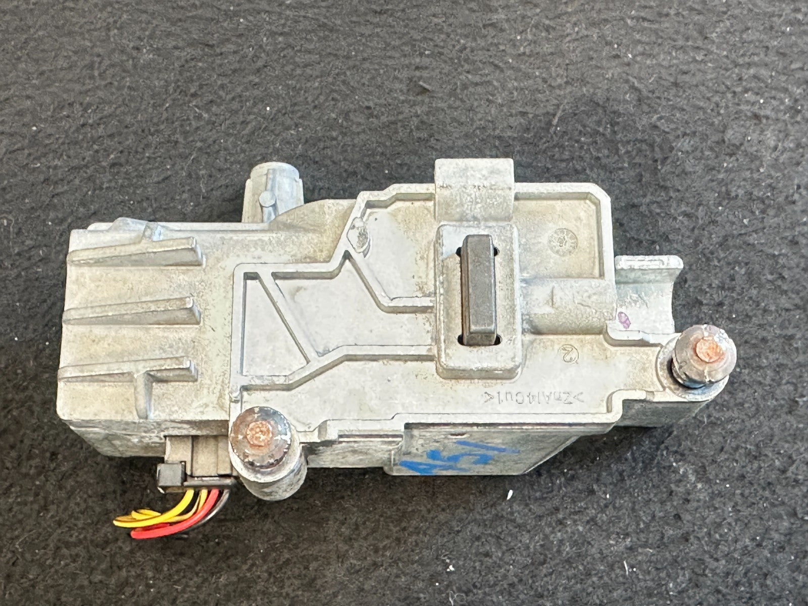 Image #4