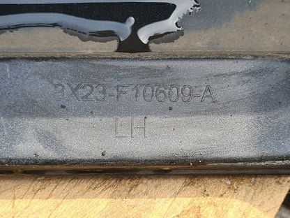 Image #8