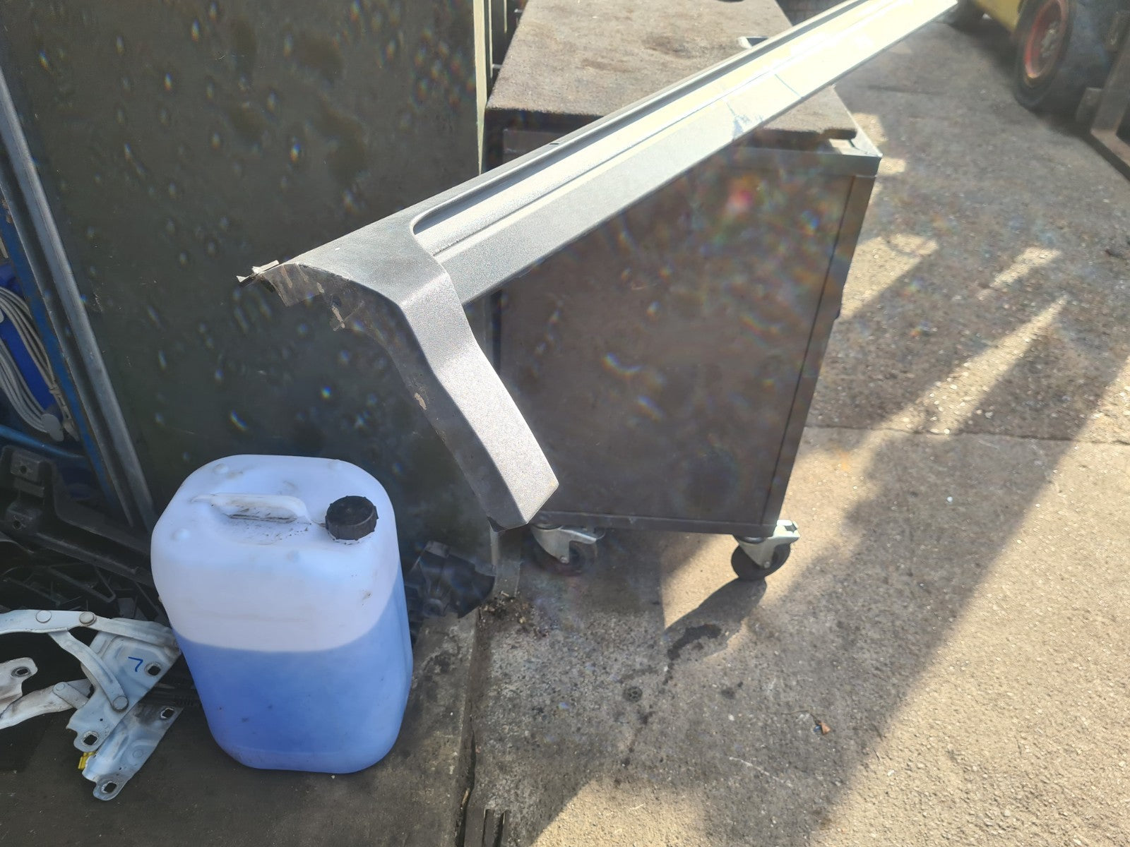 Image #3