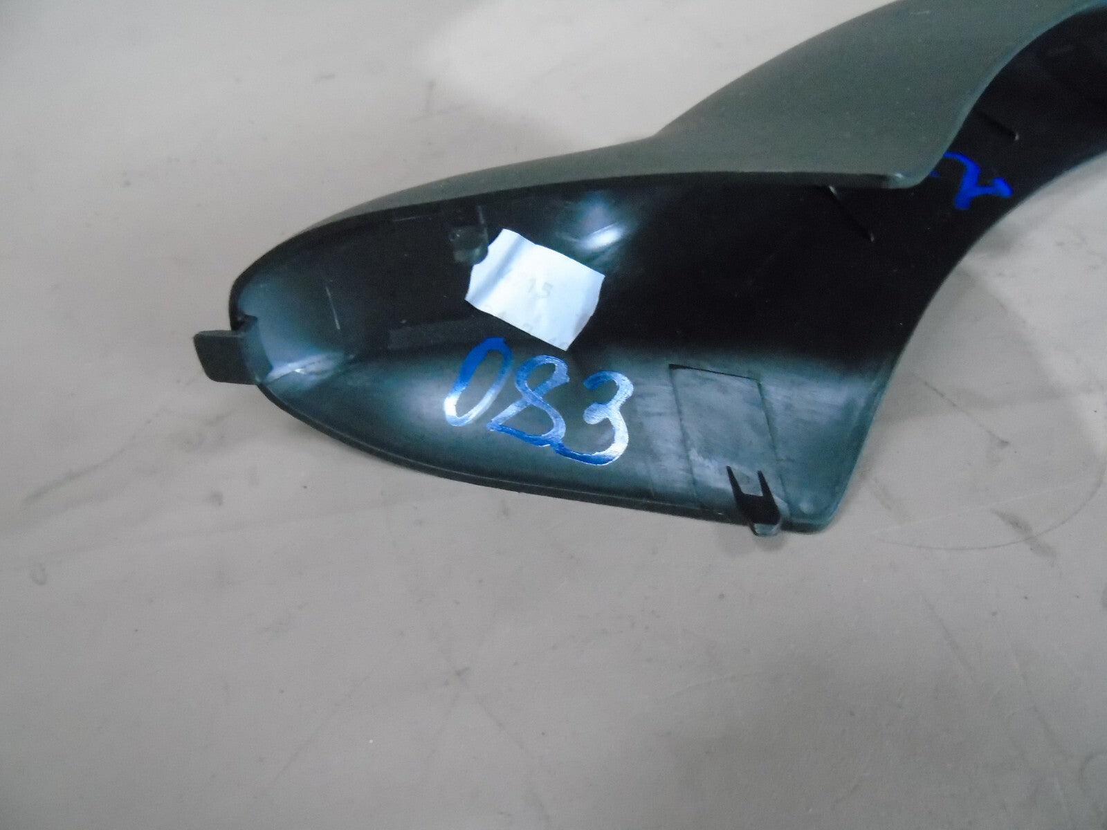 Image #4