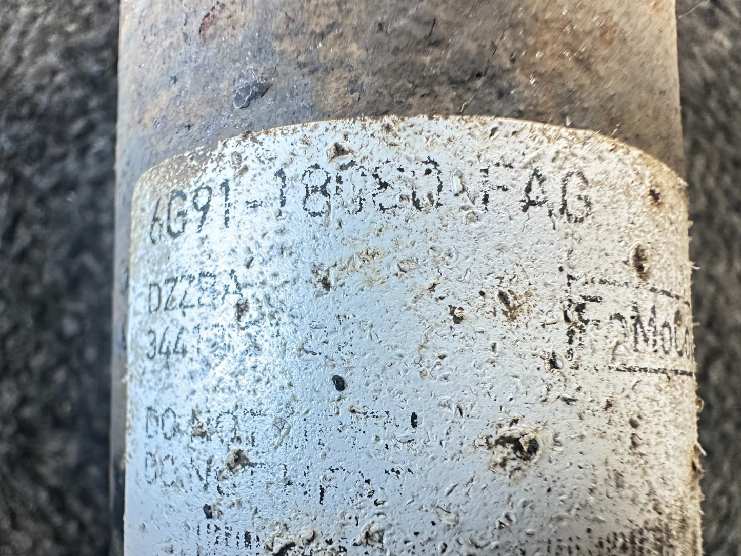 Image #4