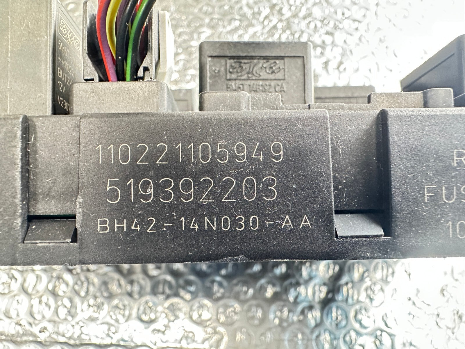 Image #4