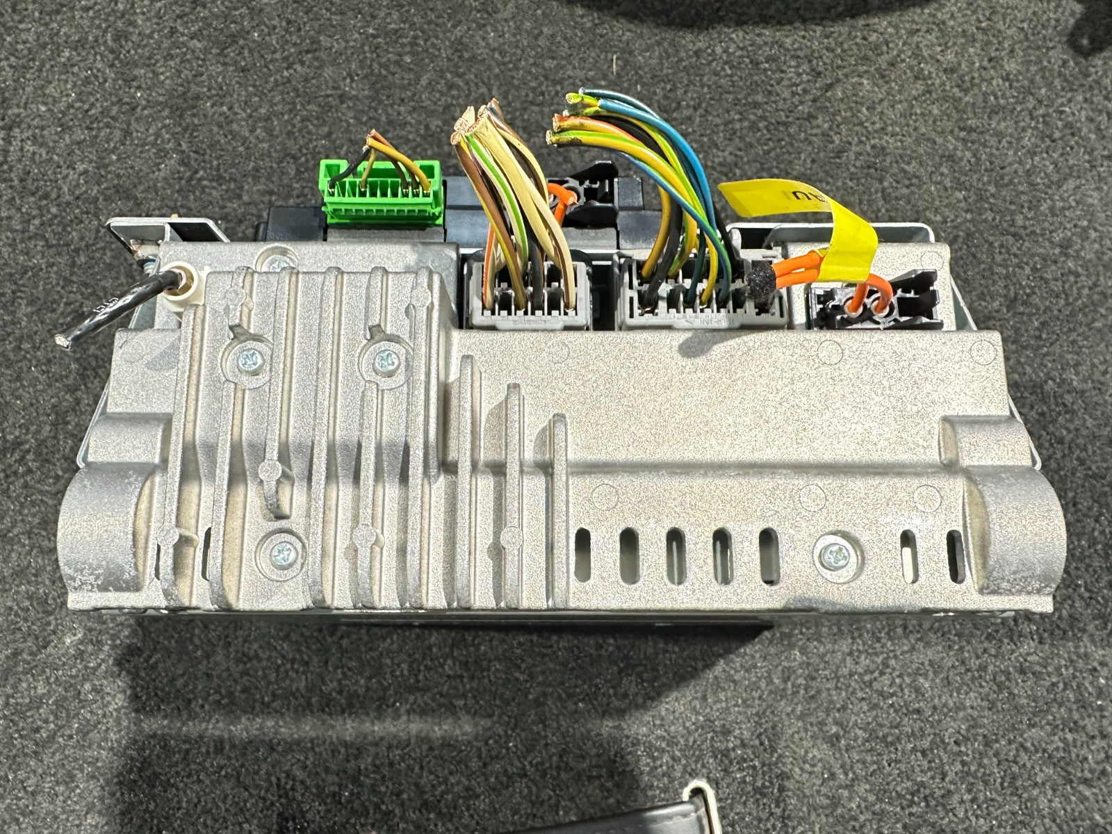 Image #5