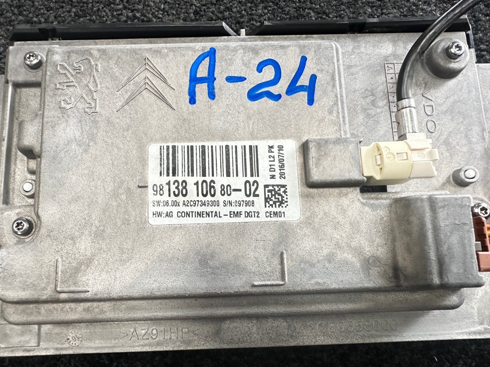 Image #4