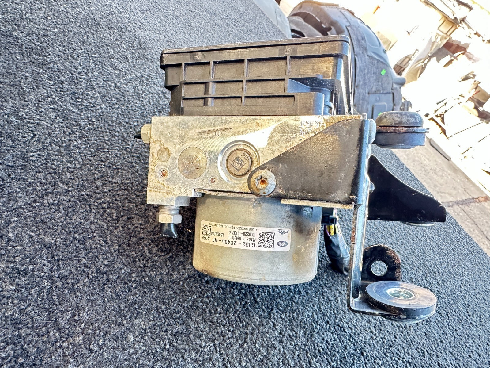 Image #4