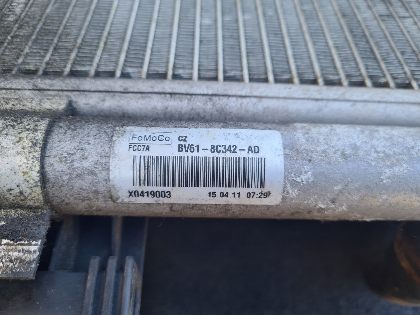 Image #4