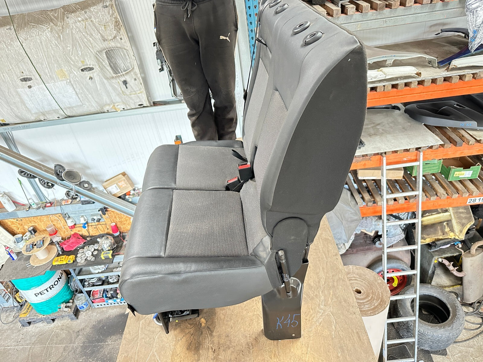 Image #6