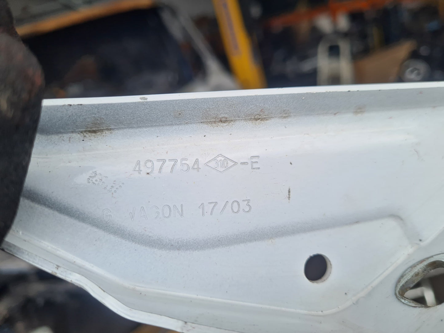 Image #4