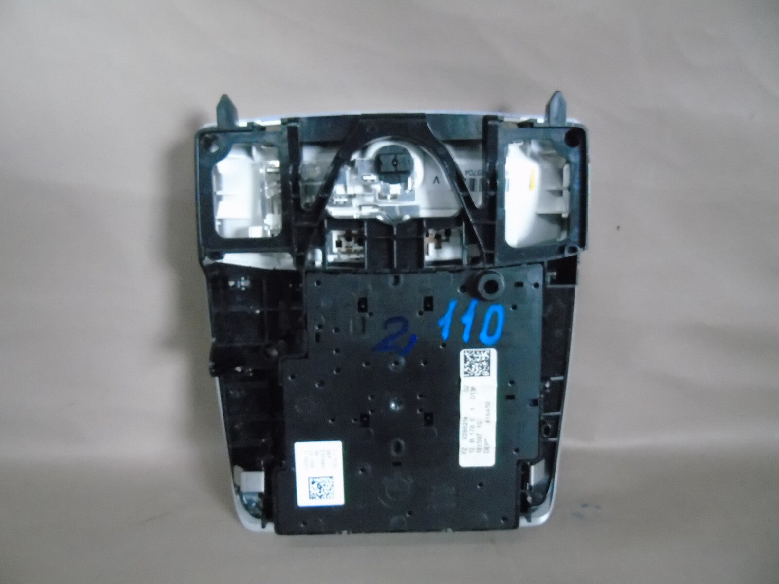 Image #2