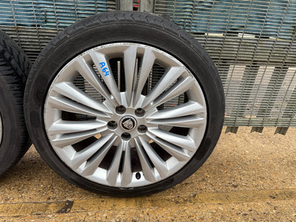 Image #5