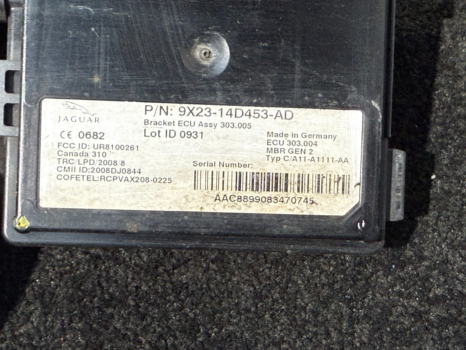 Image #3