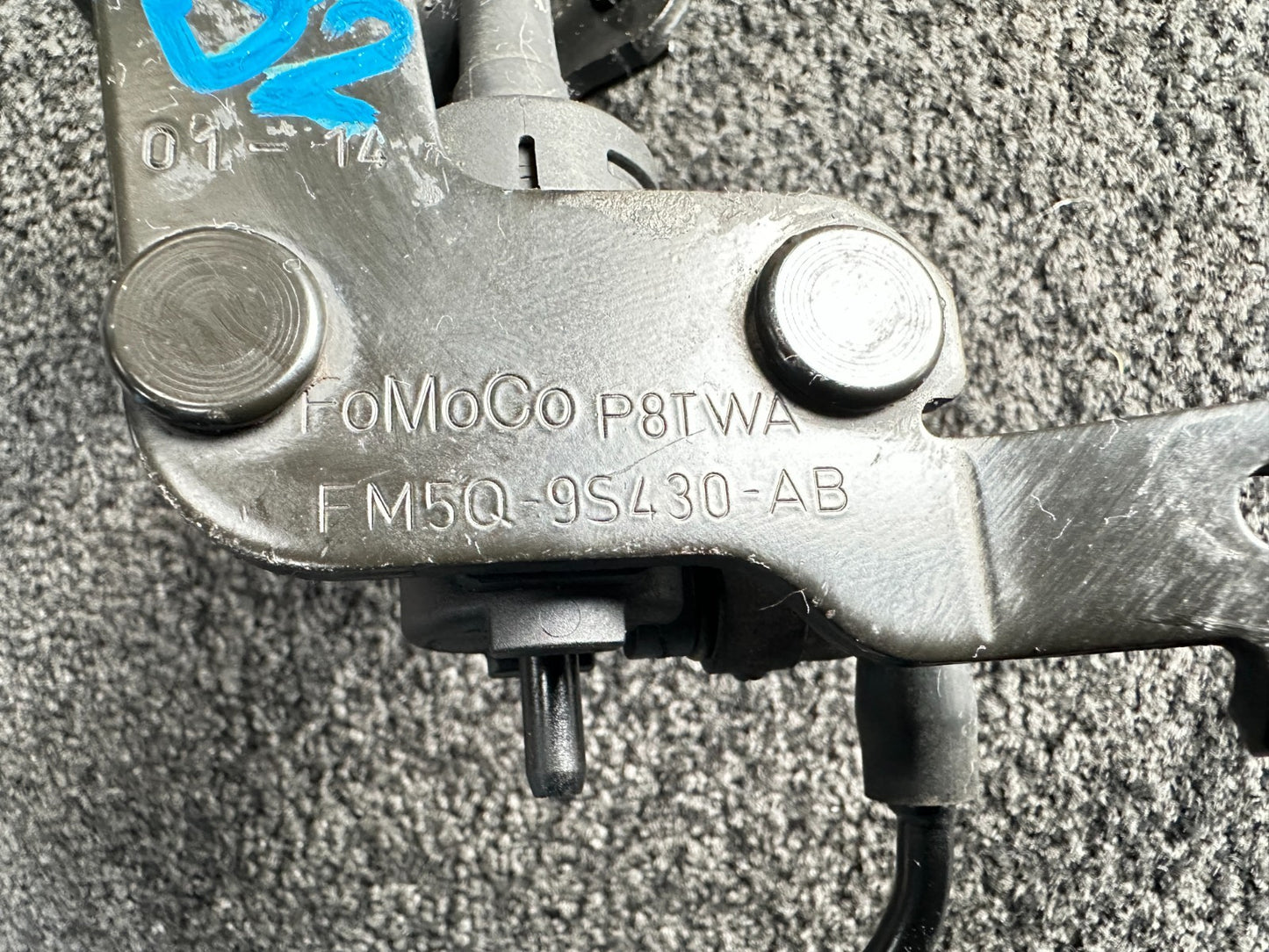 Image #5