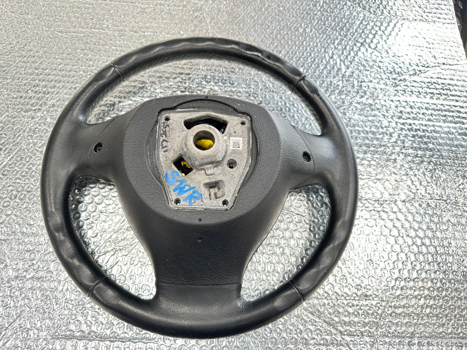Image #6