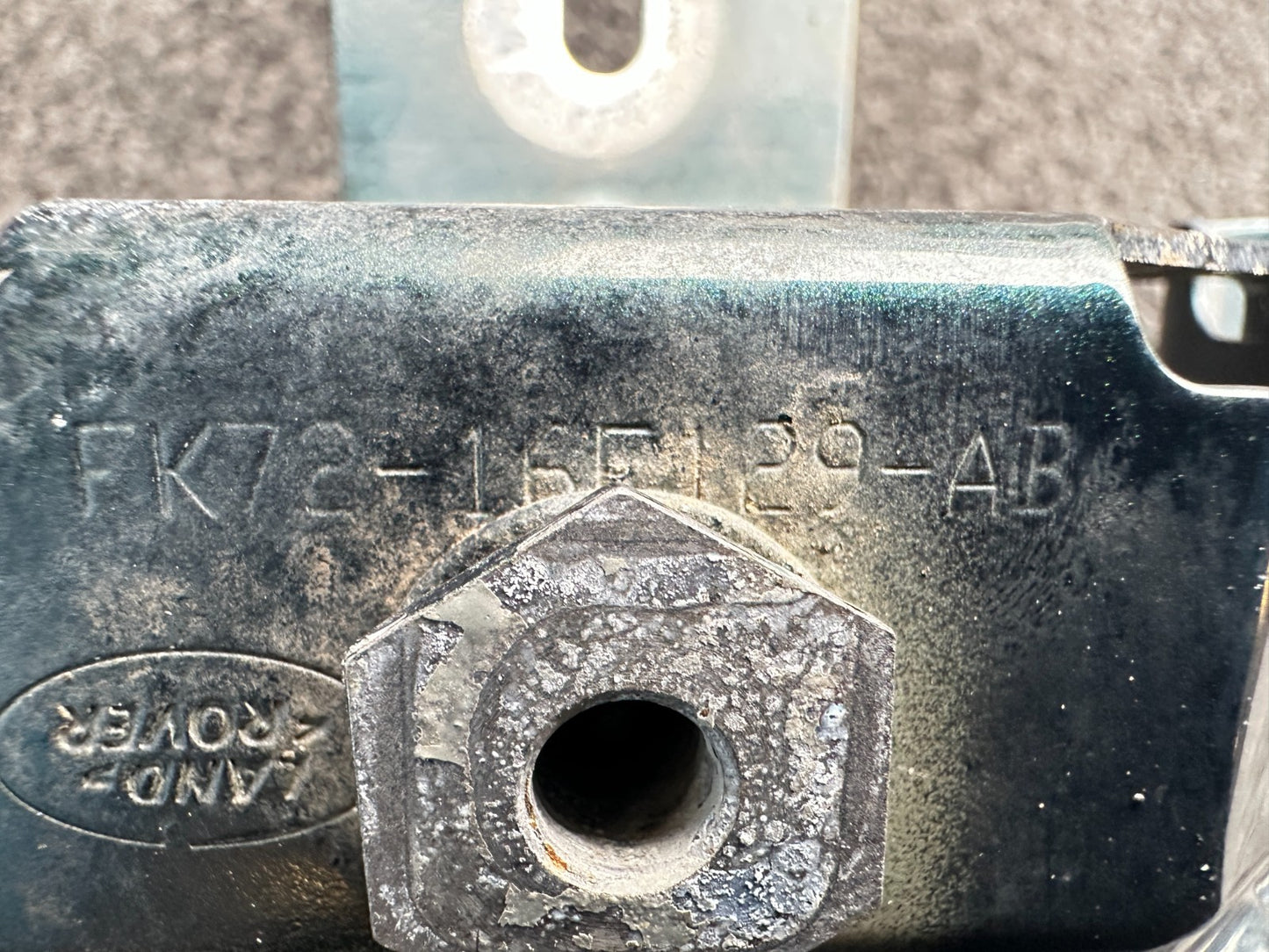 Image #4