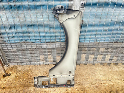Image #5