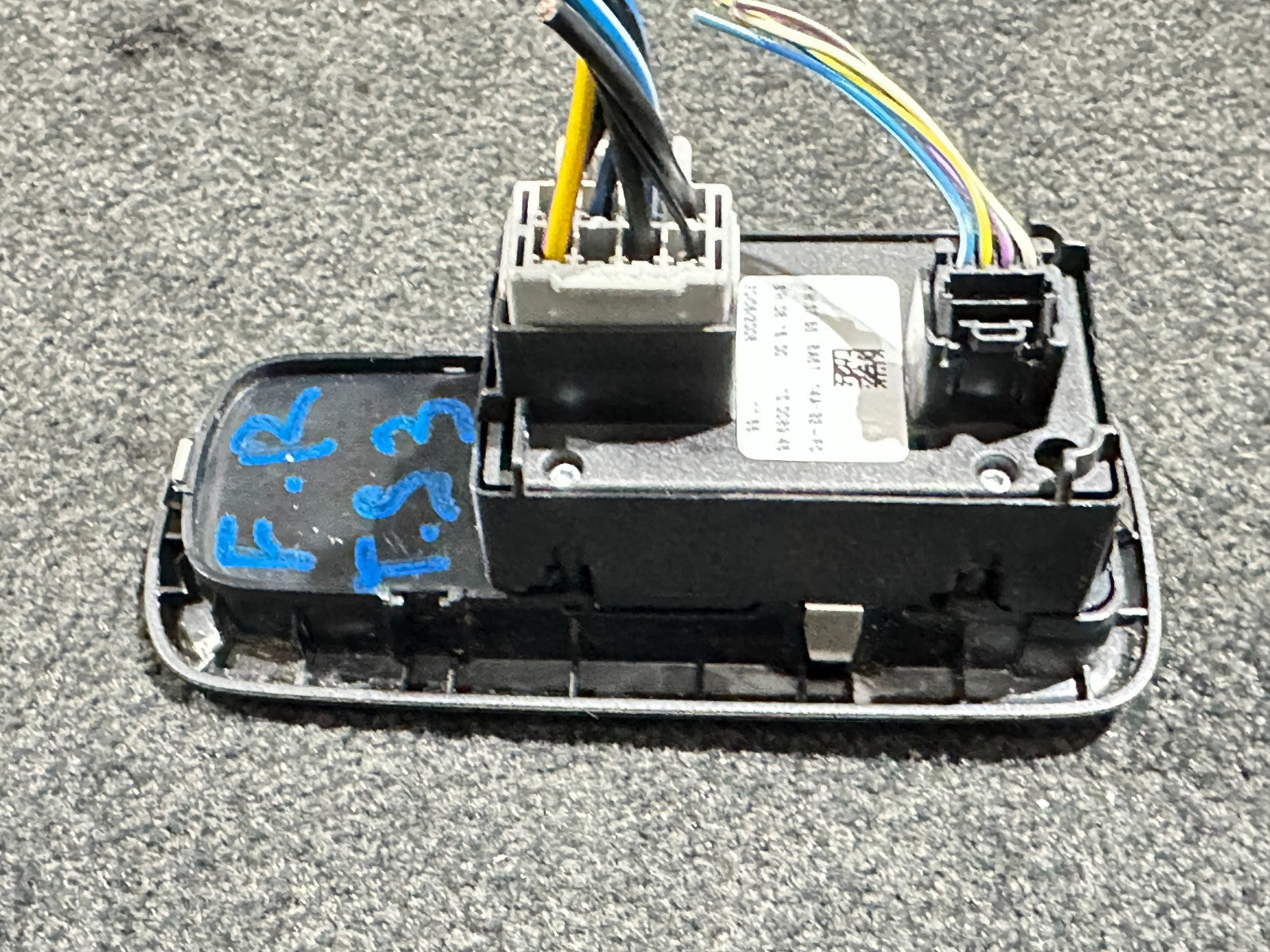 Image #3