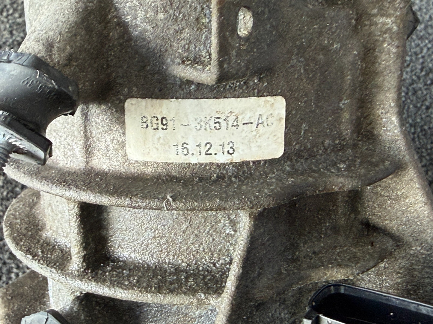 Image #8