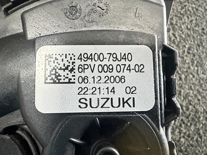 Image #4