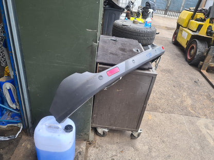 Image #5