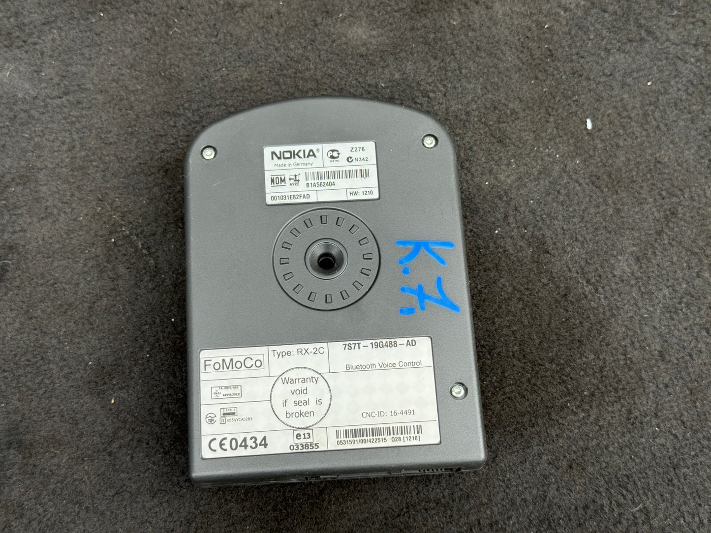Image #3