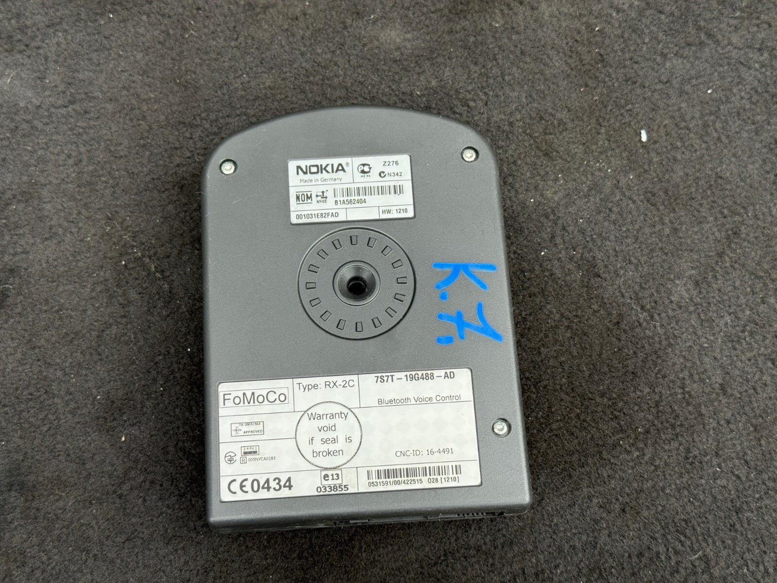 Image #3