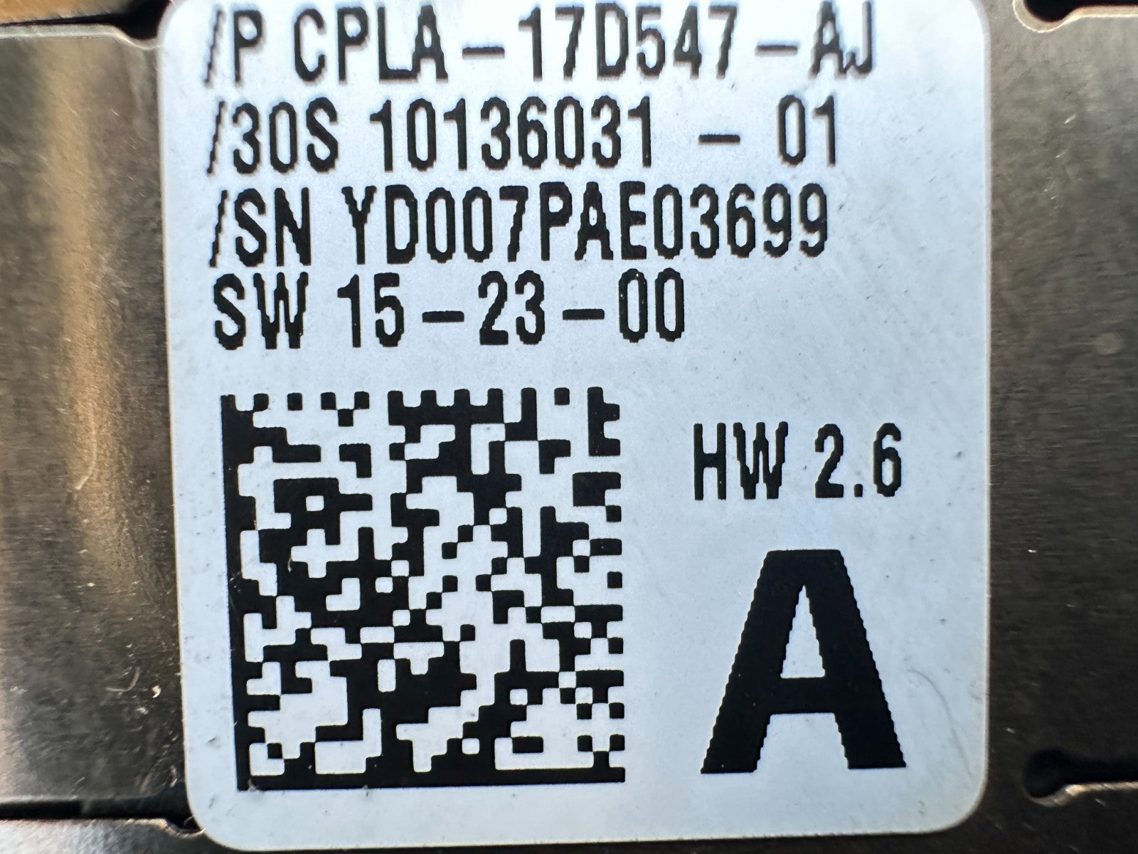 Image #3