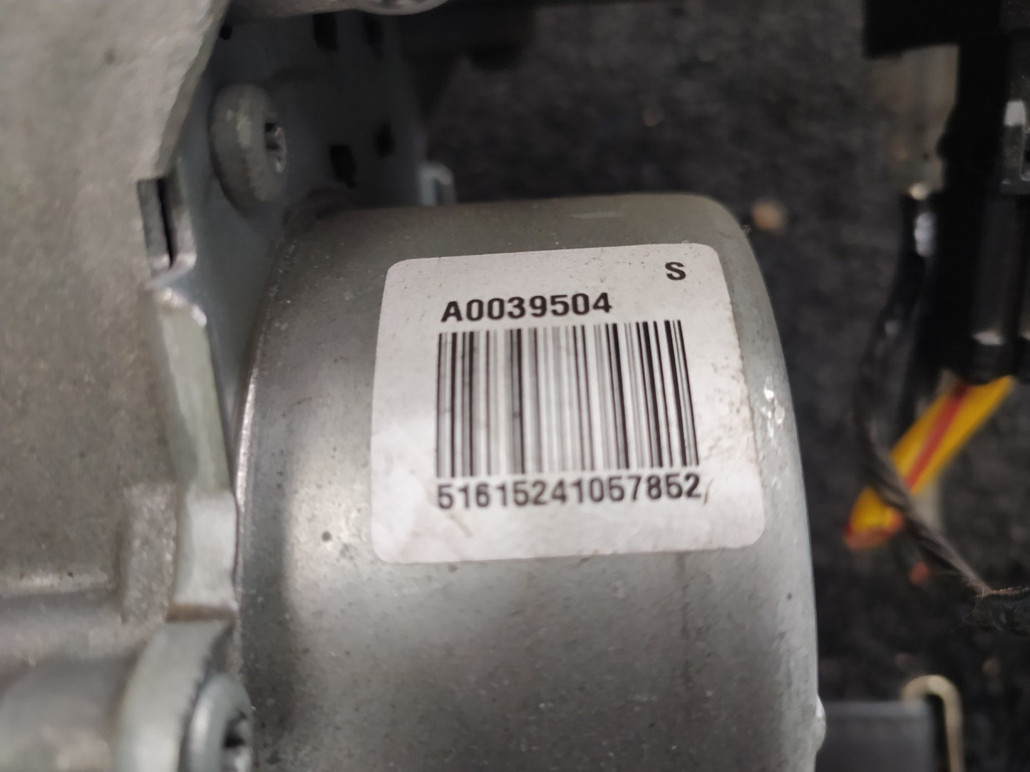 Image #6
