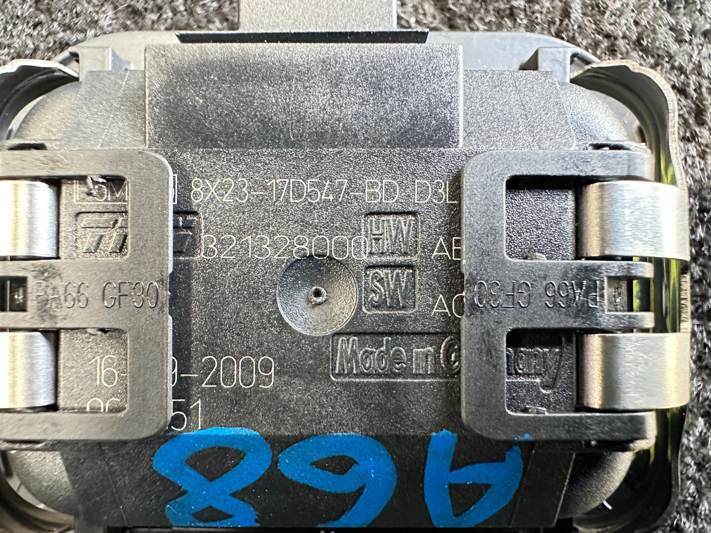 Image #4