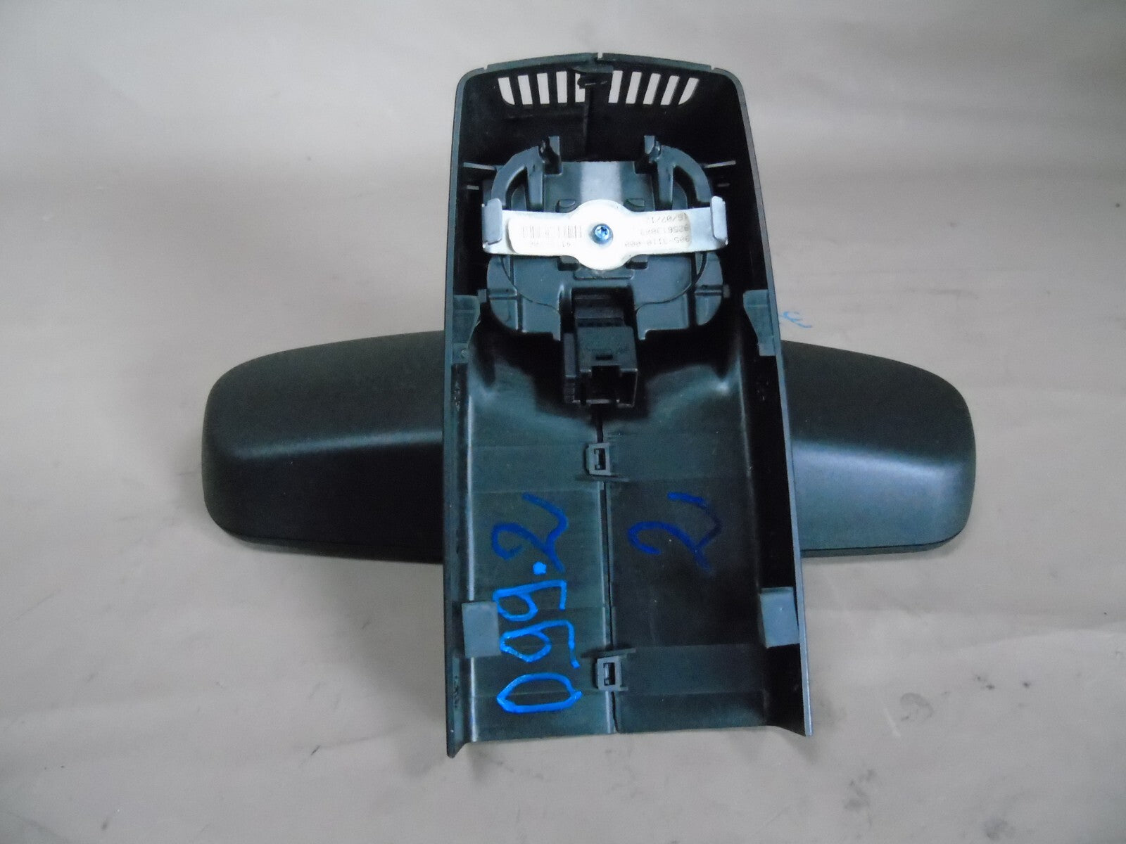 Image #3