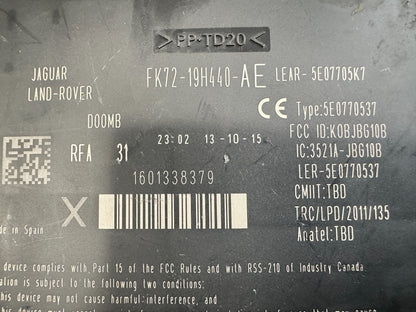 Image #3