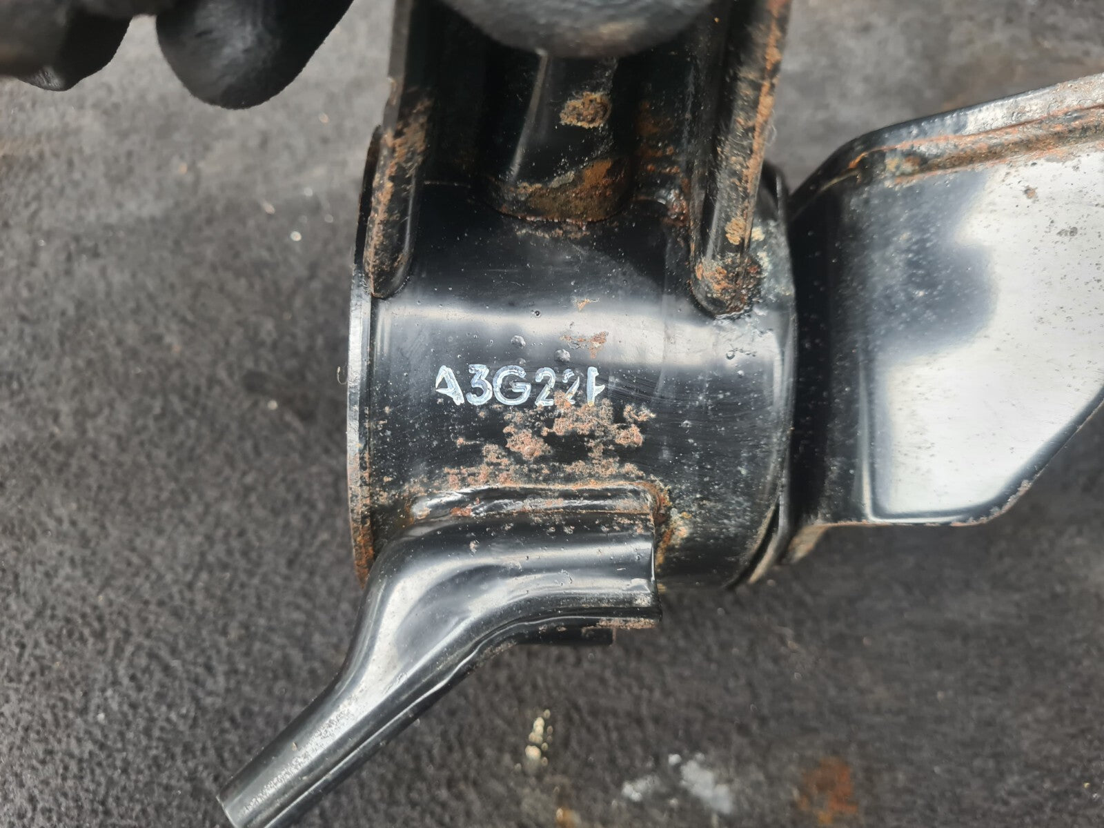 Image #6