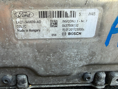 Image #3
