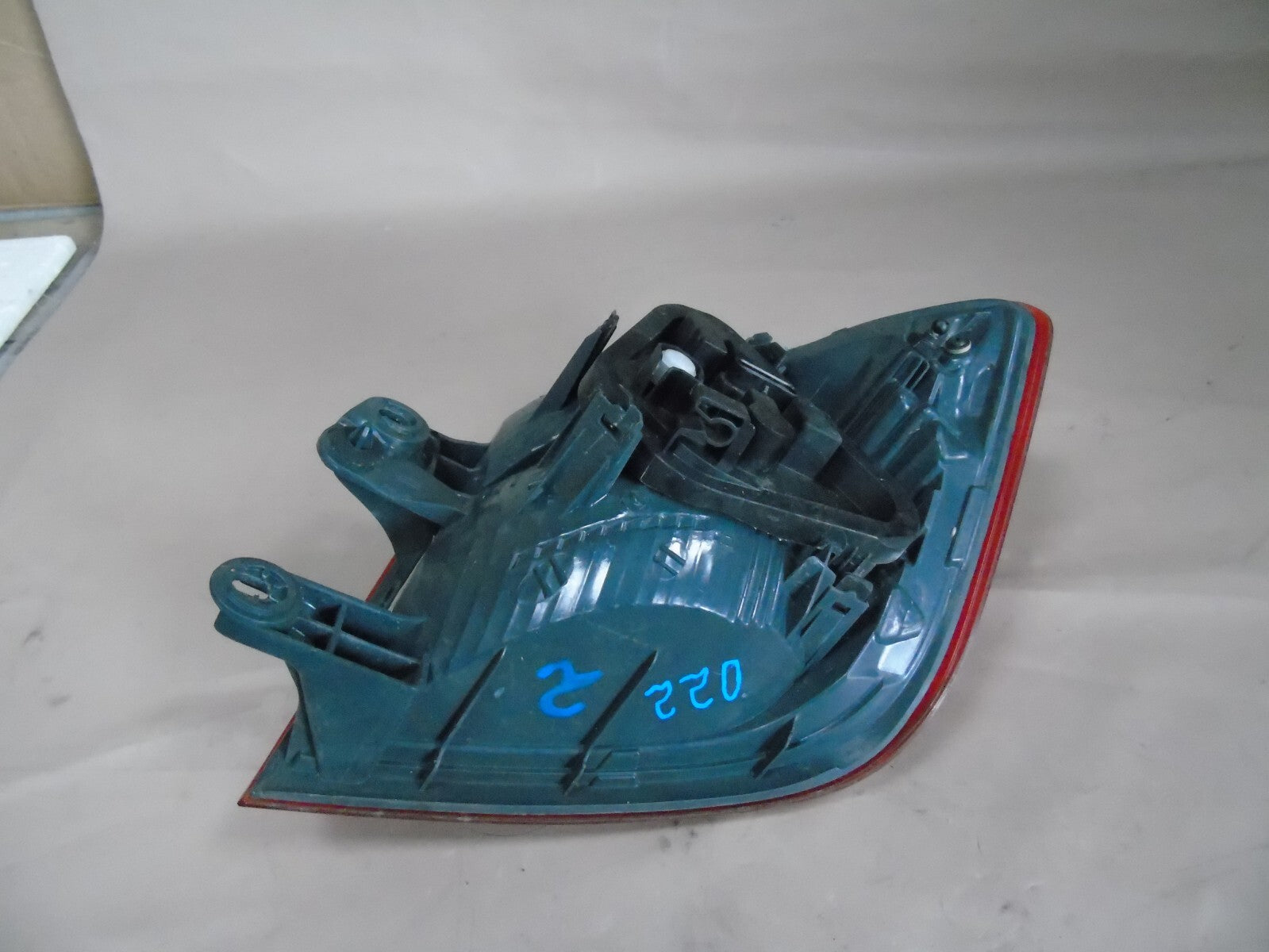 Image #4