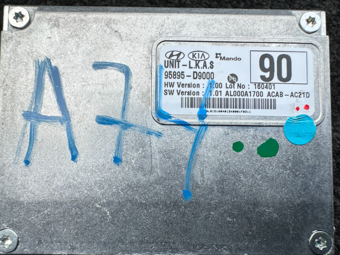 Image #4