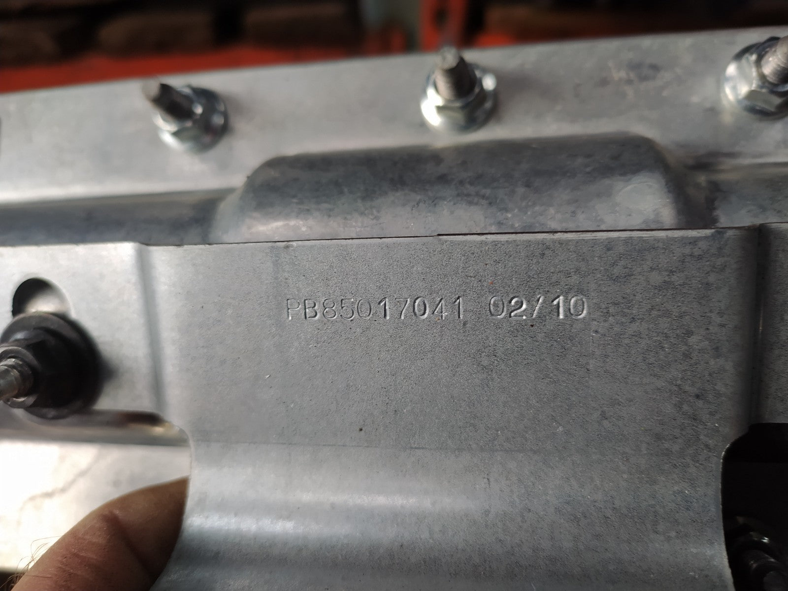 Image #4