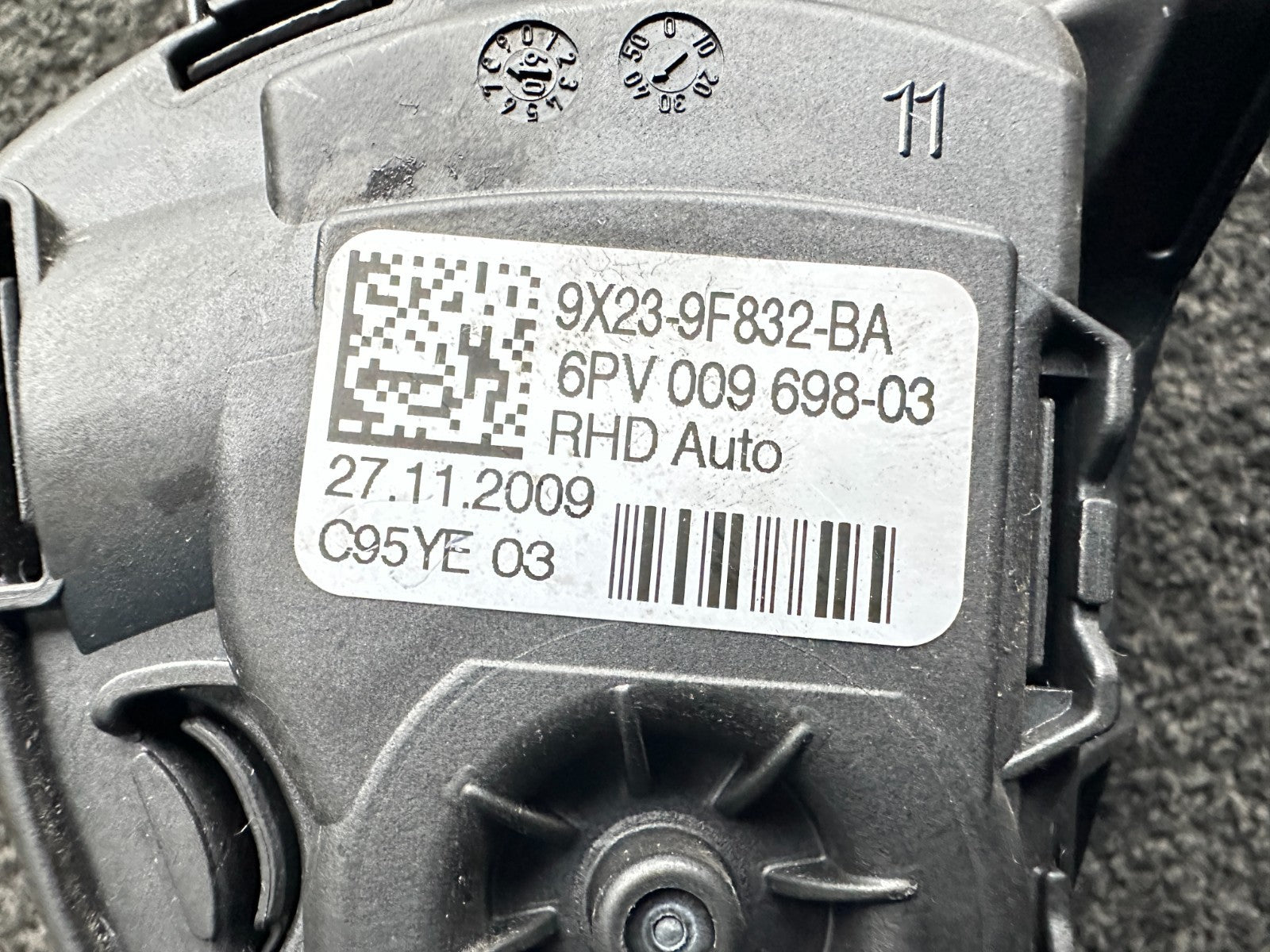 Image #6