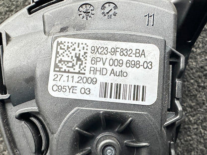 Image #6
