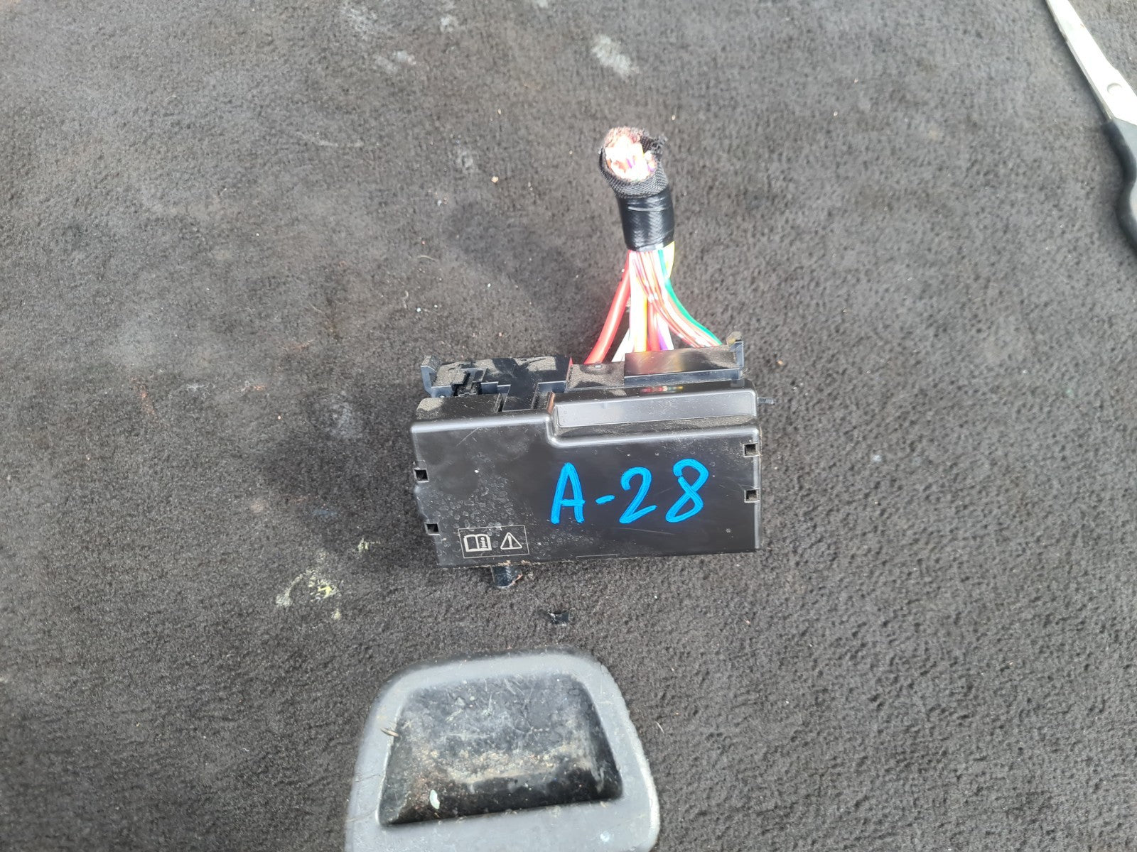 Image #4