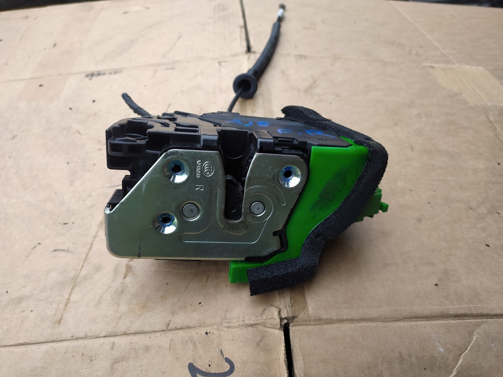 Image #4