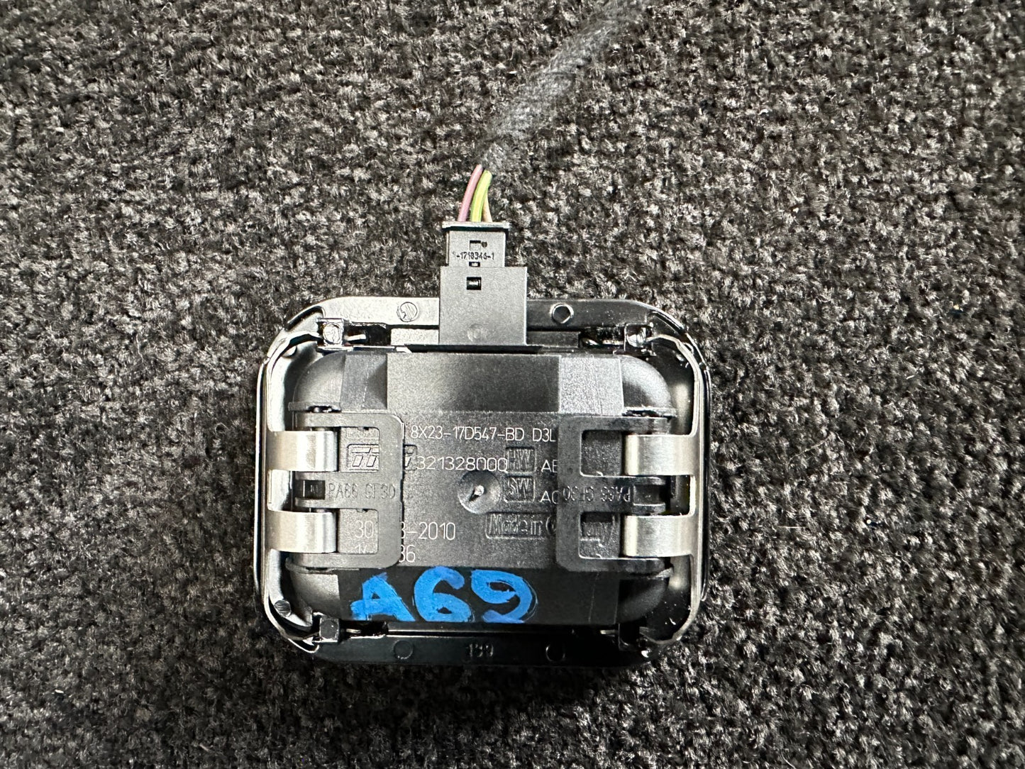 Image #3