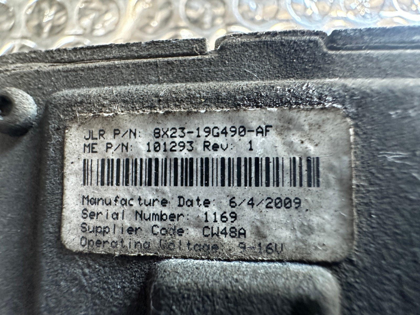 Image #4