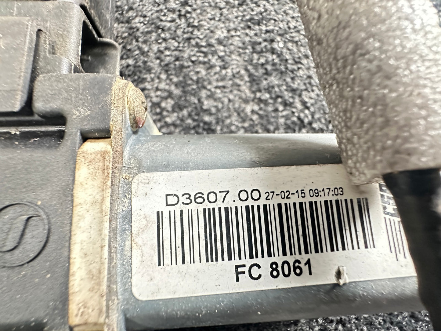 Image #3