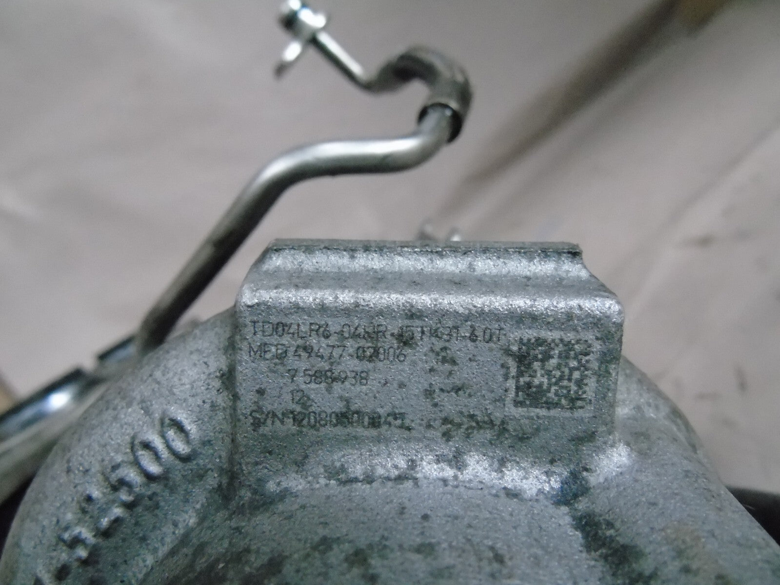 Image #5