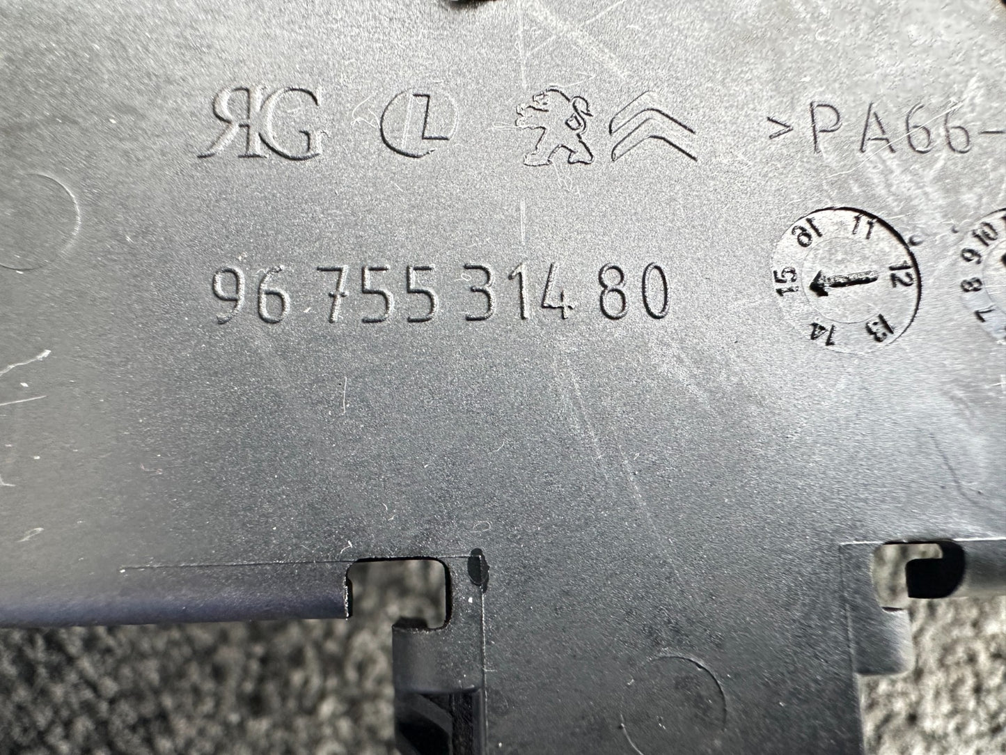Image #6